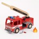 Fire Engine set