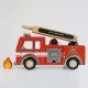 Fire Engine set