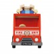 Fire Engine set