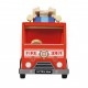 Fire Engine set