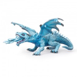 ICE DRAGON