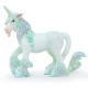 ICE UNICORN