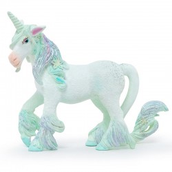 ICE UNICORN