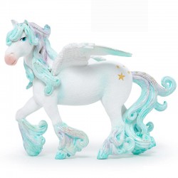 PEGASUS