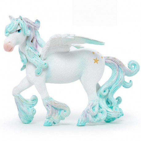 PEGASUS