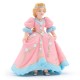 PRINCESSE AU BAL