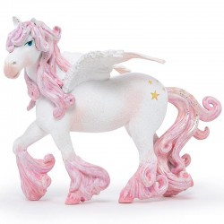 ENCHANTED PEGASUS