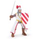 LANCELOT