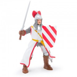 LANCELOT