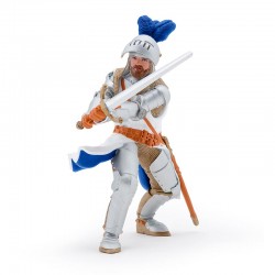 ROI ARTHUR