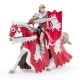 GRIFFIN KNIGHT