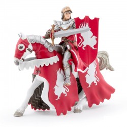 CHEVALIER GRIFFON