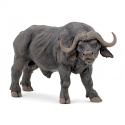 BUFFLE