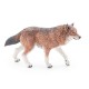 LOUP