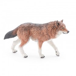 LOUP