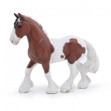 TINKER MARE