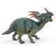STYRACOSAURUS
