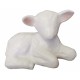 LAMPE MARY