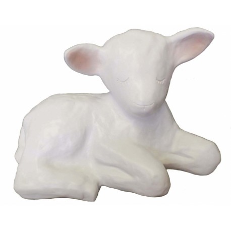 LAMPE MARY