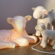 LAMPE MARY