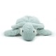 Ptipotos Tortue Geante Menthe