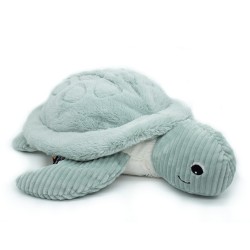 Sauvenou Giant Turtle Mint
