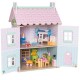 Sweetheart Cottage
