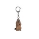 Key rings Marmot