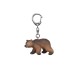 KEY RINGS PYRENEES BEAR CUB