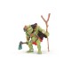 MINI TUBE FANTASTIQUES