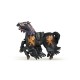 MINI TUBE FANTASTIQUES