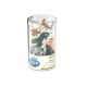 MINI TUBE FERME