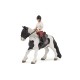 MINI TUBE FERME