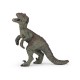 MINI TUBE DINOSAURES