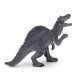 MINI TUBE DINOSAURES