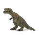 MINI TUBE DINOSAURES