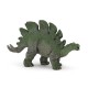 MINI TUBE DINOSAURES