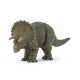 MINI TUB'S DINOSAURS
