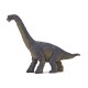 MINI TUBE DINOSAURES