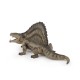 MINI TUB'S DINOSAURES LOT 2