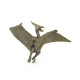 MINI TUB'S DINOSAURS (LOT 2)