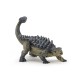 MINI TUB'S DINOSAURES LOT 2