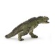 MINI TUB'S DINOSAURES LOT 2