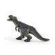 MINI TUB'S DINOSAURES LOT 2
