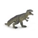 MINI TUB'S DINOSAURES LOT 2