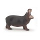 MINI TUB'S SAUVAGES LOT 1