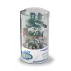 MINI PLUS CHEVALIERS (TUBE, 12PCS)
