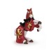MINI PLUS CHEVALIERS (TUBE, 12PCS)