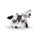 Mini PLUS Knights (Tube, 12 pcs)