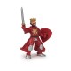 MINI PLUS CHEVALIERS (TUBE, 12PCS)